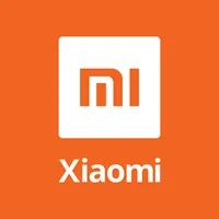 Xiaomi Store logo