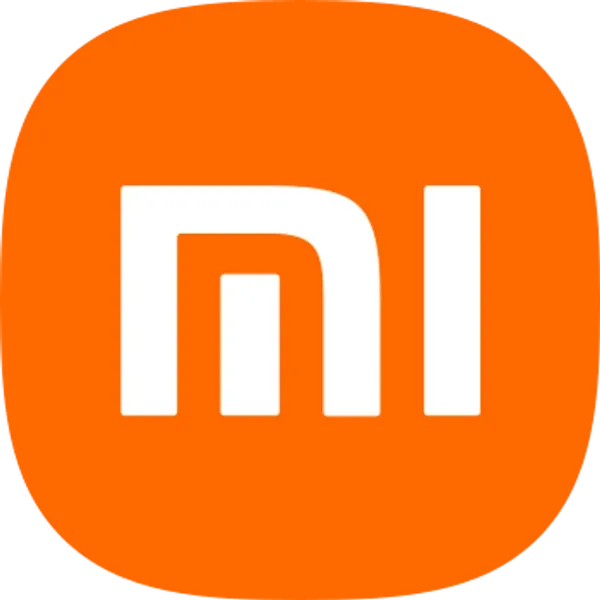 Xiaomi Store logo