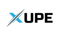 Xupe logo