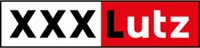 XXXLutz logo