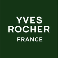 Yves-rocher logo