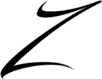 Zandra logo