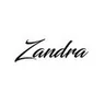 Zandra logo