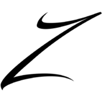 Zandra logo