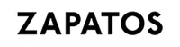 Zappatos logo