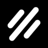 Zeffscout logo