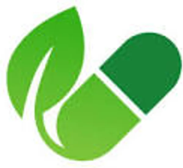 Zephyr Labs logo