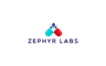Zephyr Labs logo