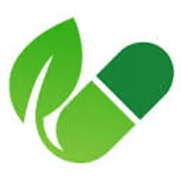 Zephyr Labs logo