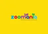 Zoomania logo