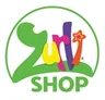 Zurli Shop logo