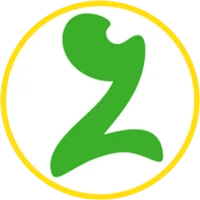Zurli Shop logo