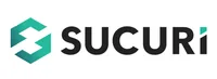 Sucuri logo