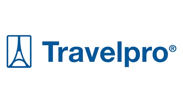 Travelpro EU logo