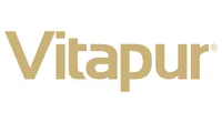 Vitapur Europe logo