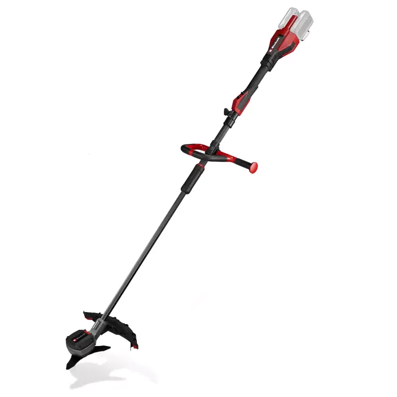 Einhell Professional GP-BC 36/430 Li-i BL Solo