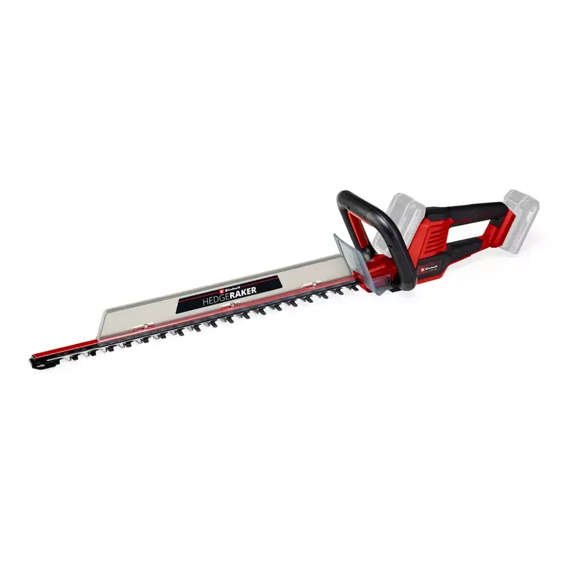 Einhell GE-CH 36/61 Li-Solo Power X-Change Fara Acumulator si Incarcator