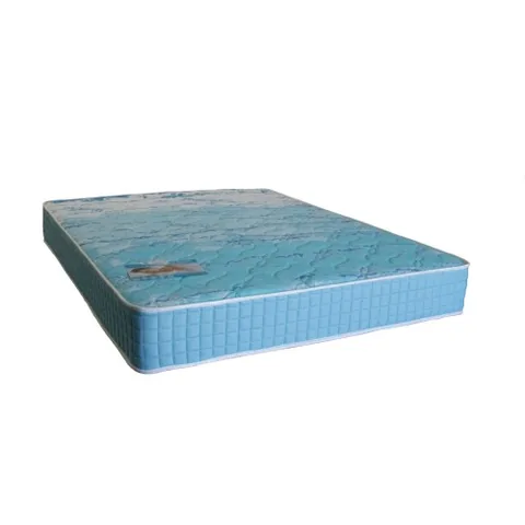 Saltea Spectral Mobila Memory Foam 160x190cm
