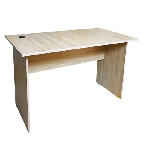 Birou Spectral Mobila Office 130x75x70cm Sonoma