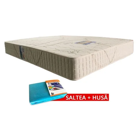 Spectral Mobila Saltex Set 140x200 cm