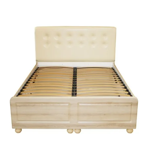 Pat Spectral Mobila Dynasty 140x200cm Sonoma