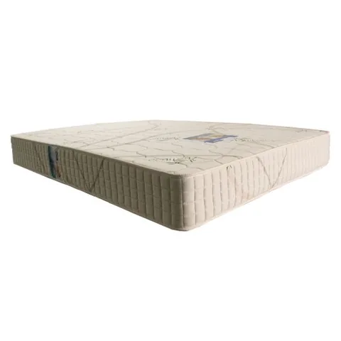 Saltea Spectral Mobila Latex 140x200