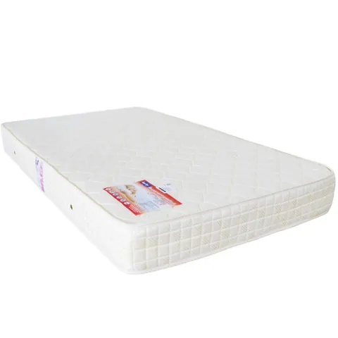 Saltea Spectral Mobila SuperOrtopedica 120x200
