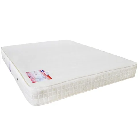 Saltea Spectral Mobila SuperOrtopedica 135x190 cm