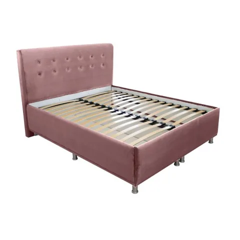 Pat Tapitat Spectral Mobila M63 140x200cm