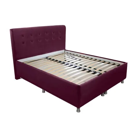 Pat Tapitat Spectral Mobila M69 140x200 cm