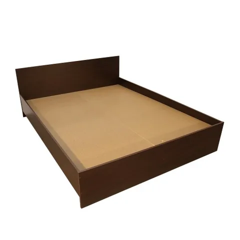 Pat Spectral Mobila Soft 160x200cm Wenge