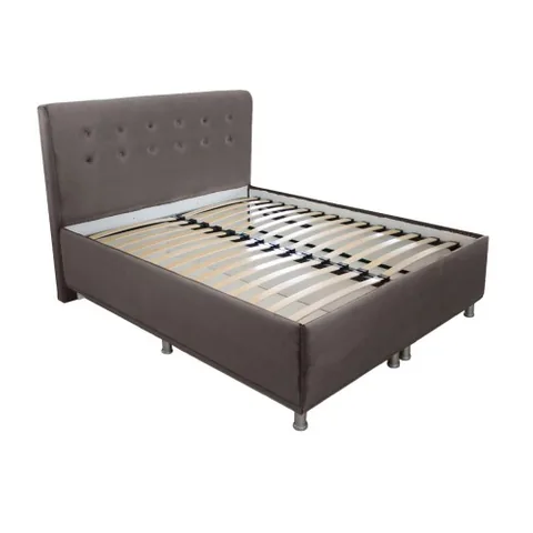 Pat Tapitat Spectral Mobila M15 140x200cm