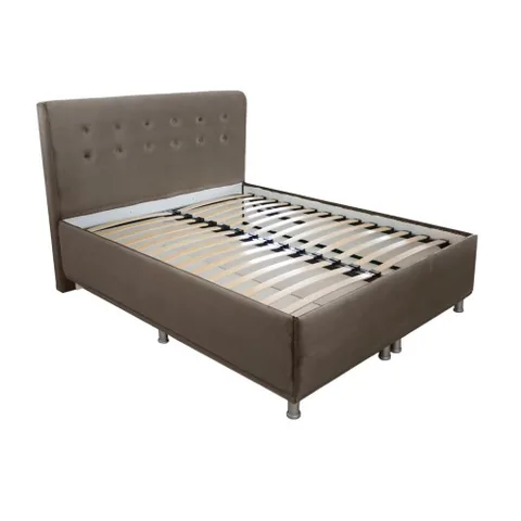 Spectral Mobila M09 140x200