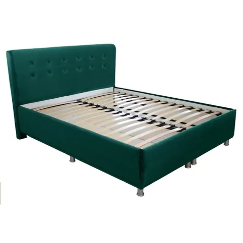 Pat Tapitat Spectral Mobila M37 160x200
