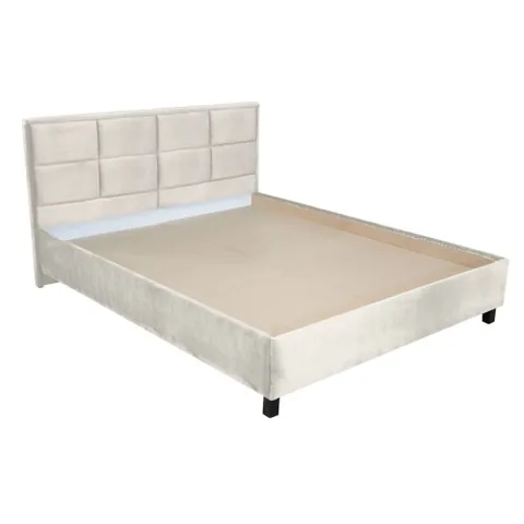 Pat Tapitat Spectral Mobila Soft 140x200