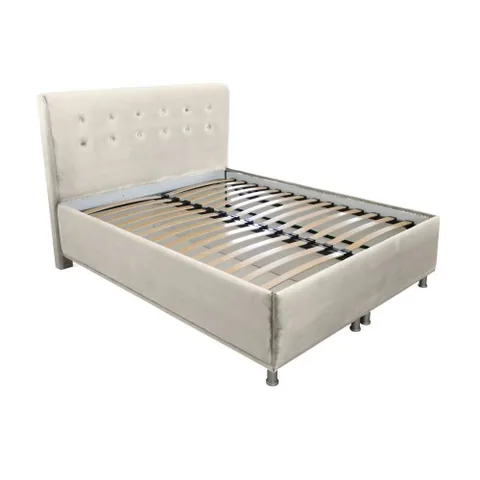 Pat Tapitat Spectral Mobila M04 140x200