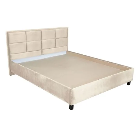 Pat Soft Tapitat Spectral Mobila M04 140x200