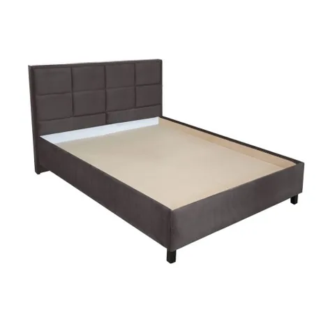 Pat Soft Tapitat Spectral Mobila 120x200
