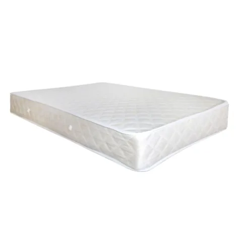 Saltea Spectral SuperOrtopedica 120x200 cm Moale