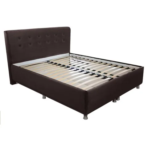 Pat Tapitat Spectral Mobila M29 160x200