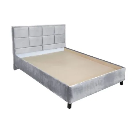 Pat Soft Tapitat Spectral Mobila M84 120x200