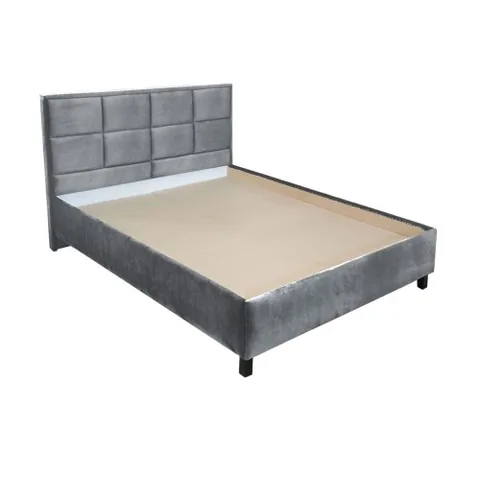 Pat Soft Tapitat Spectral Mobila M85 120x200