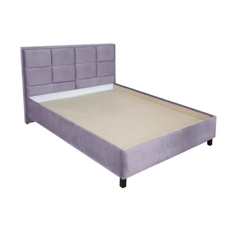 Pat Tapitat Spectral Mobila Soft Tapitat 120x200