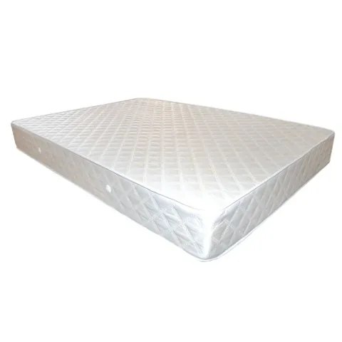 Saltea Spectral Mobila SuperOrtopedica 140x190cm 2655