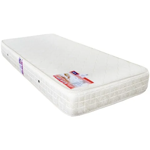 Saltea Spectral Mobila Superortopedica 700x1300