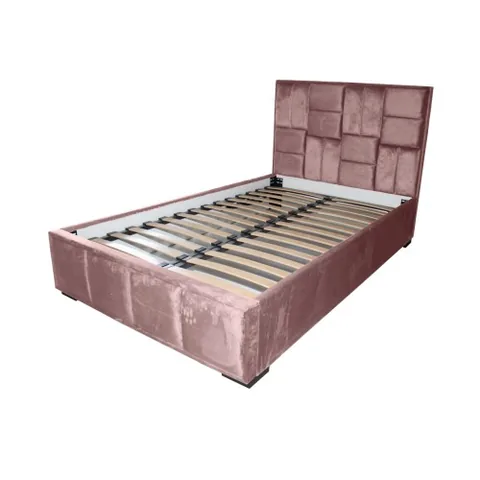Pat Tapitat Spectral Mobila Gold Mozaic 120x200cm 3495