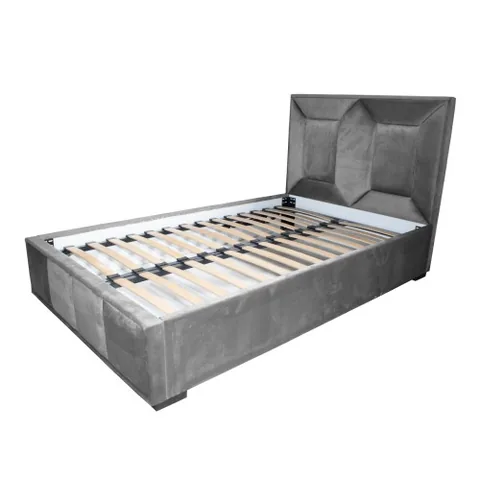 Spectral Mobila Gold Patrat M85 120x200