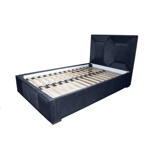 Pat Tapitat Spectral Mobila Gold Patrat 120x200 3522