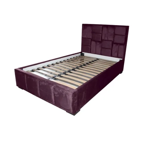 Pat Tapitat Spectral Mobila Gold Mozaic 120x200cm 3471