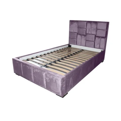 Spectral Mobila Gold Mozaic 120x200 M62